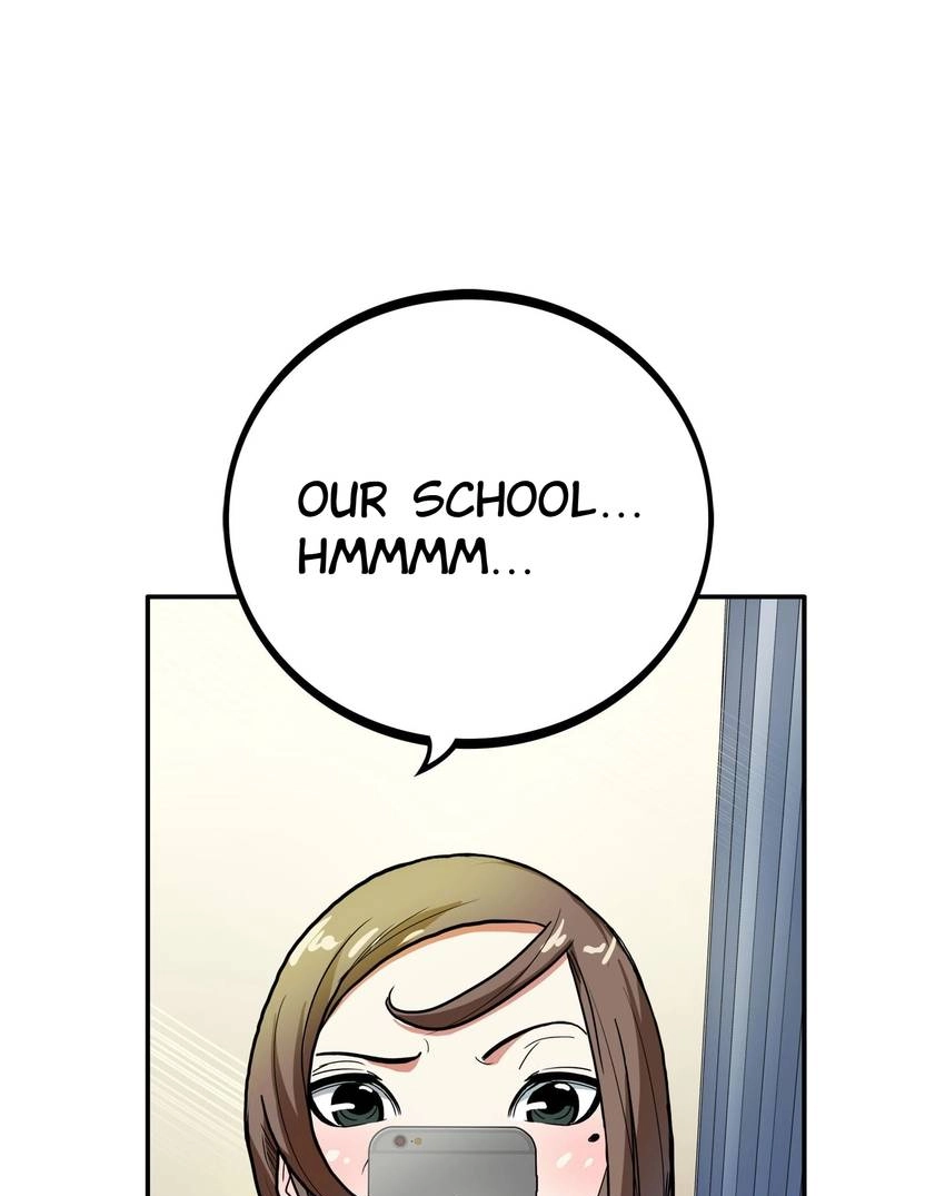 Read Pandora chapter 28 image 54 on Lezhin