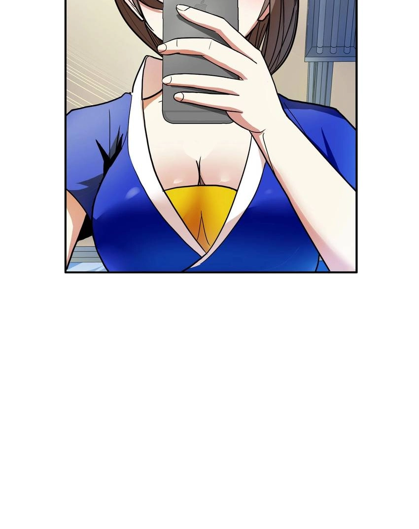 Read Pandora chapter 28 image 55 on Lezhin