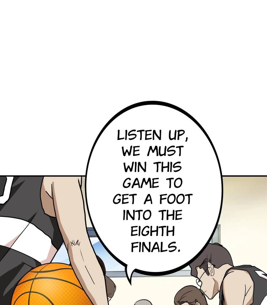 Read Pandora chapter 28 image 56 on Lezhin