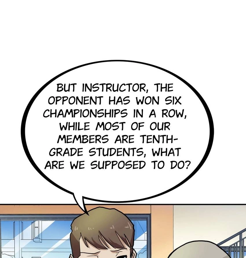 Read Pandora chapter 28 image 58 on Lezhin