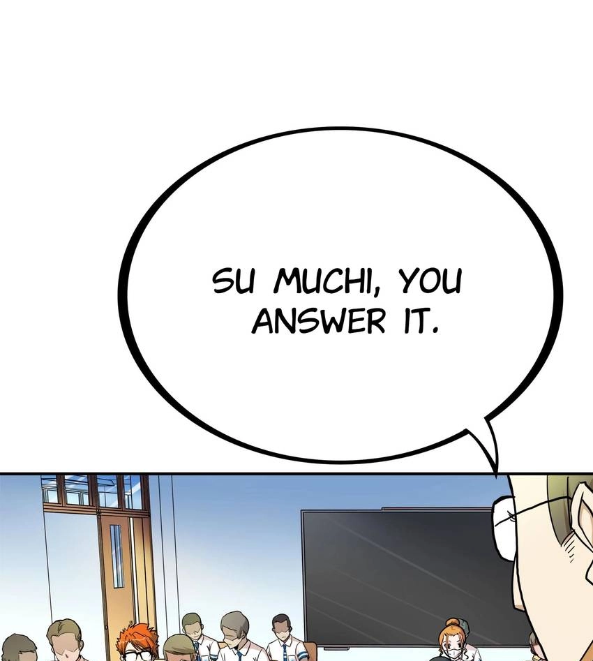 Read Pandora chapter 28 image 6 on Lezhin