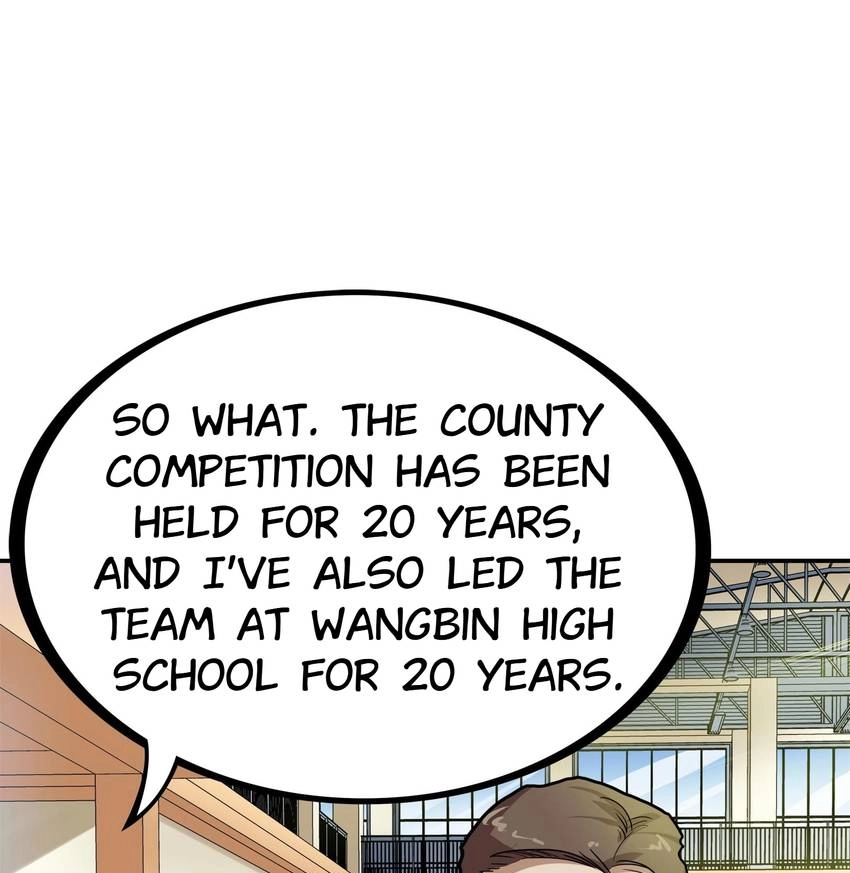 Read Pandora chapter 28 image 60 on Lezhin