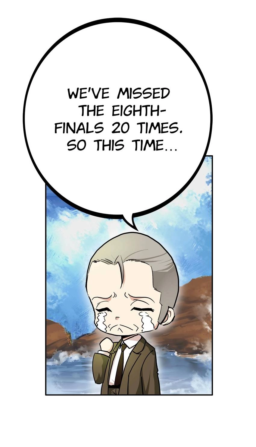 Read Pandora chapter 28 image 62 on Lezhin