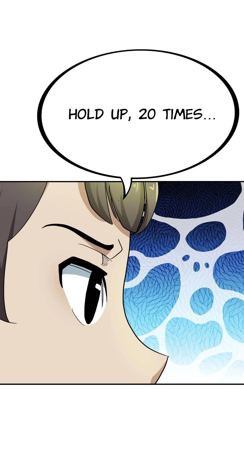 Read Pandora chapter 28 image 63 on Lezhin