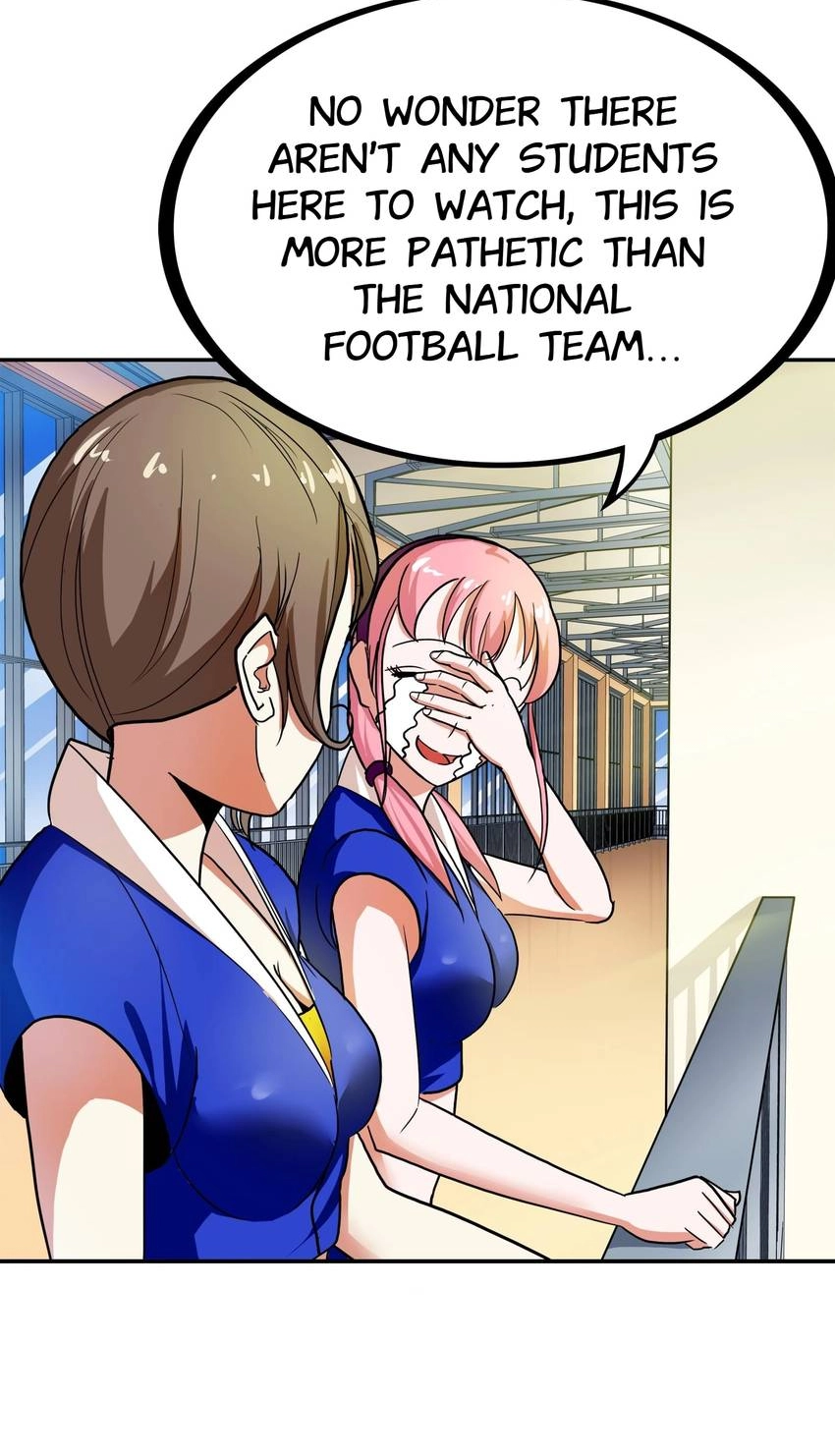 Read Pandora chapter 28 image 65 on Lezhin