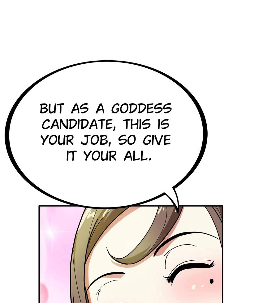 Read Pandora chapter 28 image 66 on Lezhin