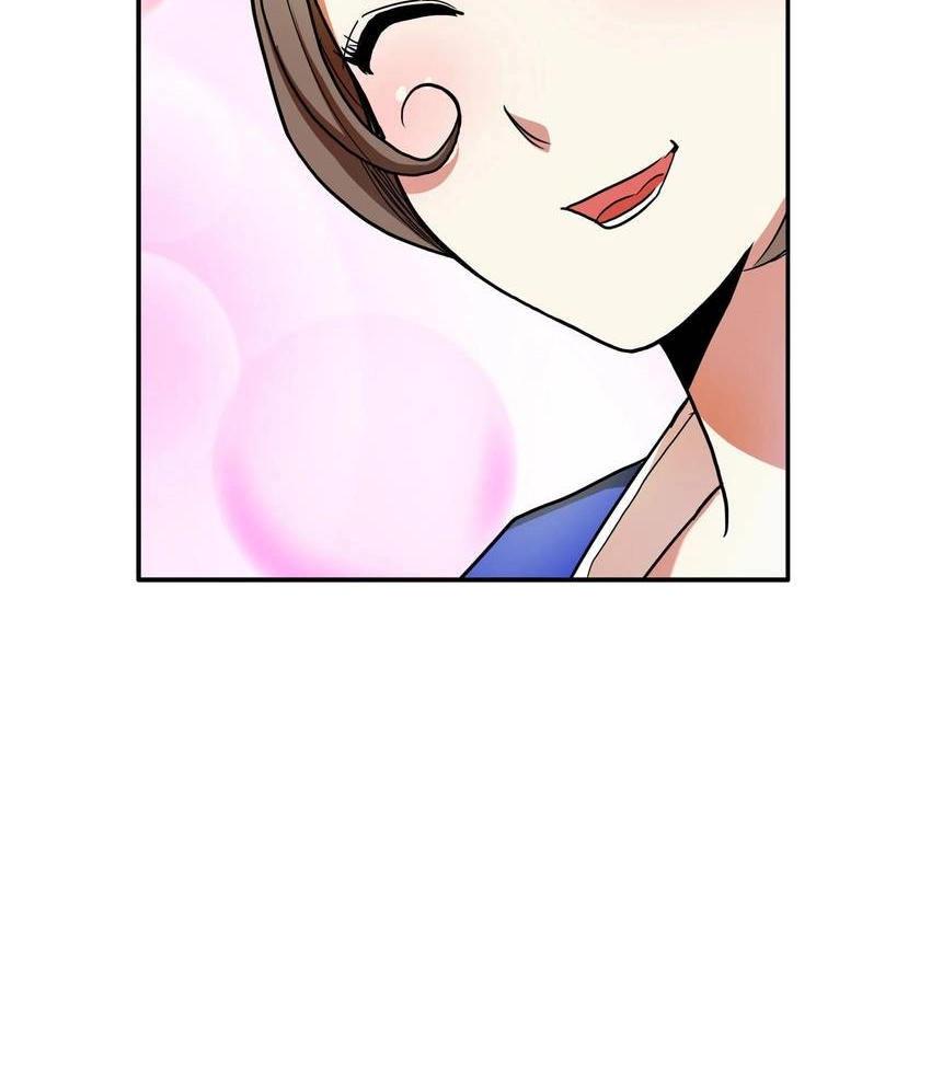 Read Pandora chapter 28 image 67 on Lezhin