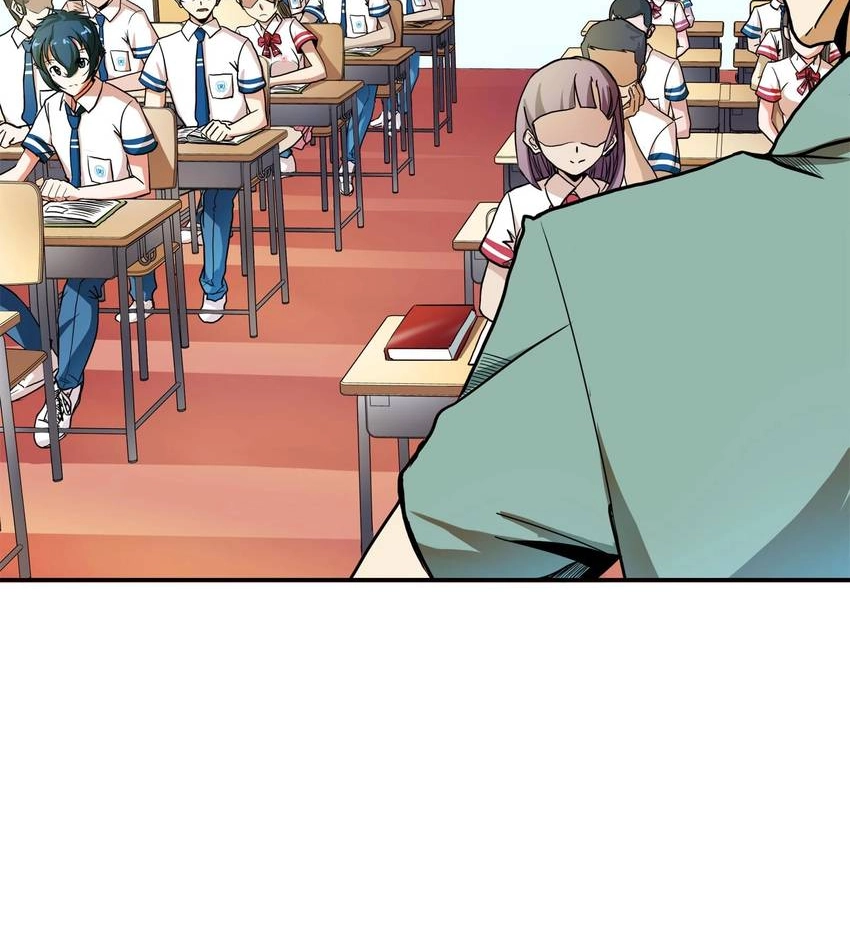 Read Pandora chapter 28 image 7 on Lezhin
