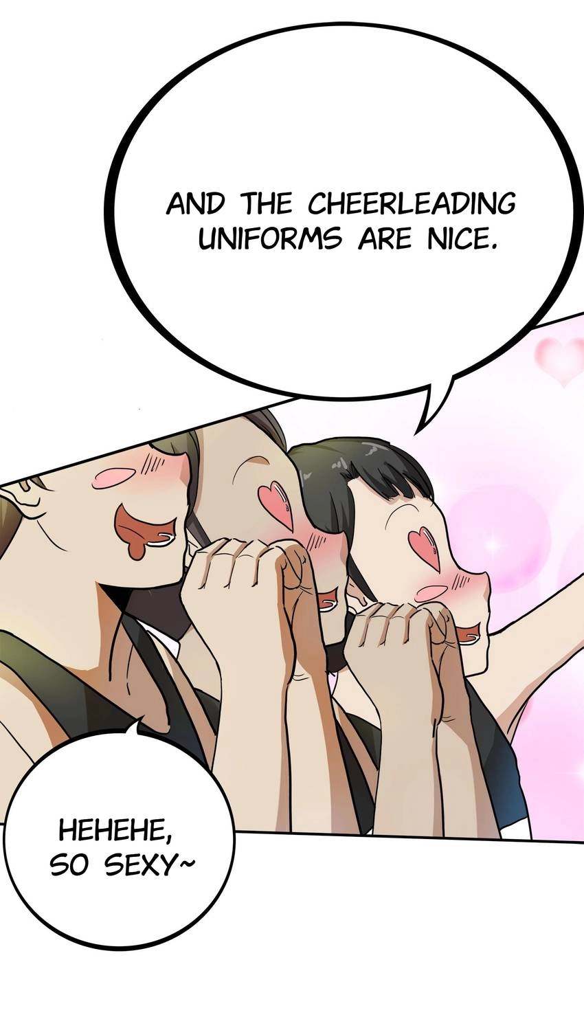 Read Pandora chapter 29 image 10 on Lezhin
