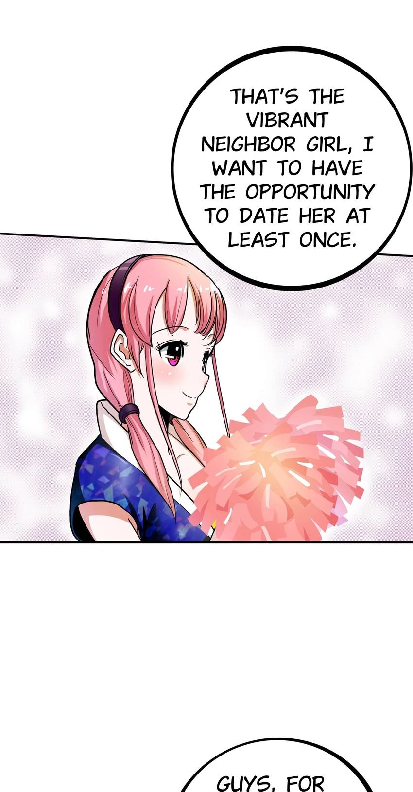 Read Pandora chapter 29 image 11 on Lezhin