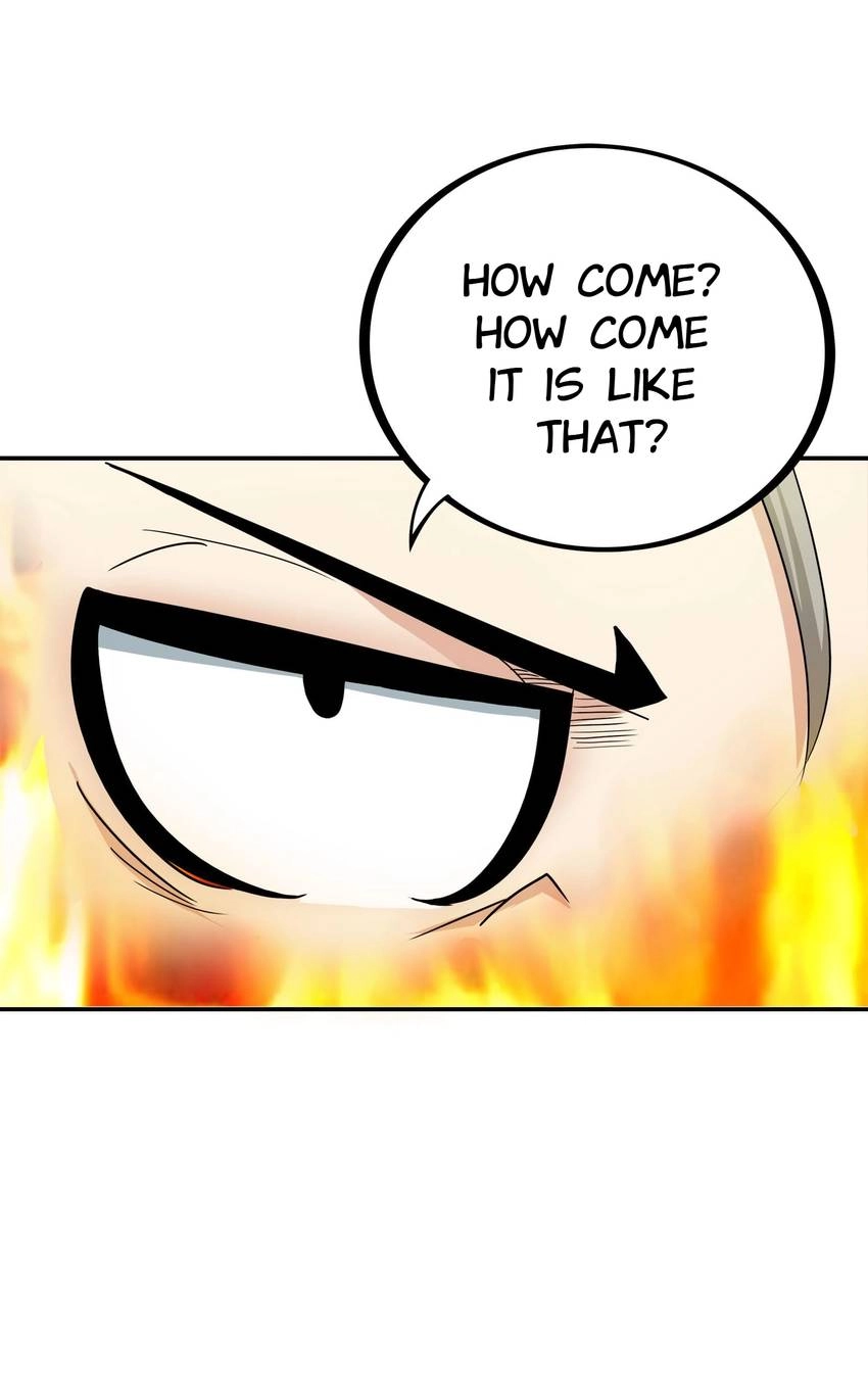 Read Pandora chapter 29 image 13 on Lezhin