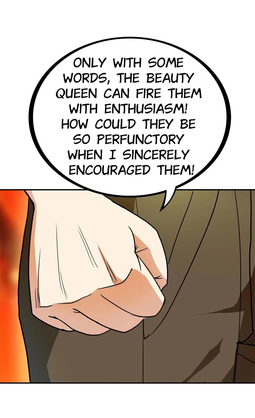 Read Pandora chapter 29 image 14 on Lezhin