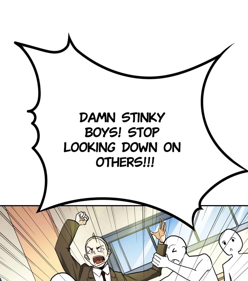 Read Pandora chapter 29 image 15 on Lezhin