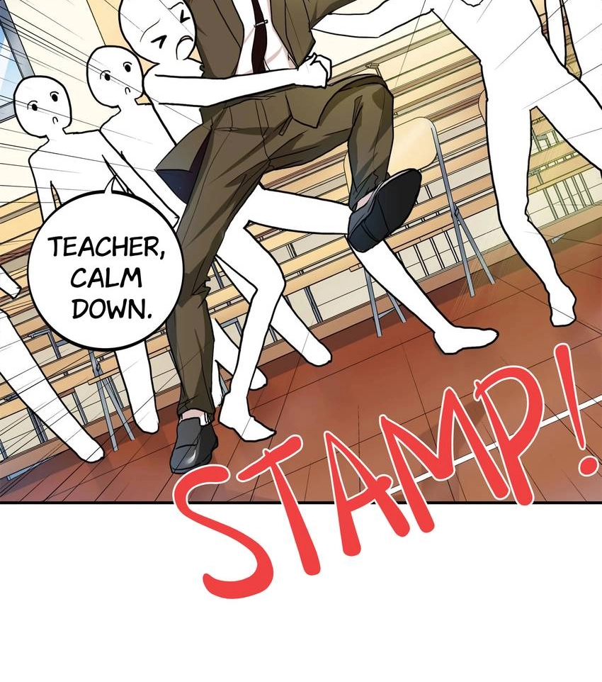 Read Pandora chapter 29 image 16 on Lezhin