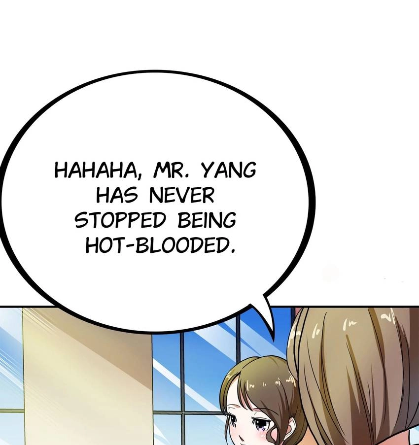 Read Pandora chapter 29 image 18 on Lezhin