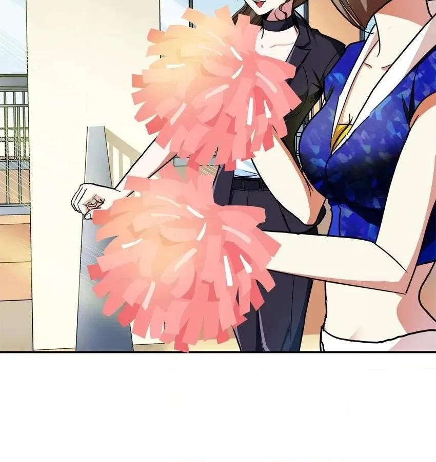 Read Pandora chapter 29 image 19 on Lezhin