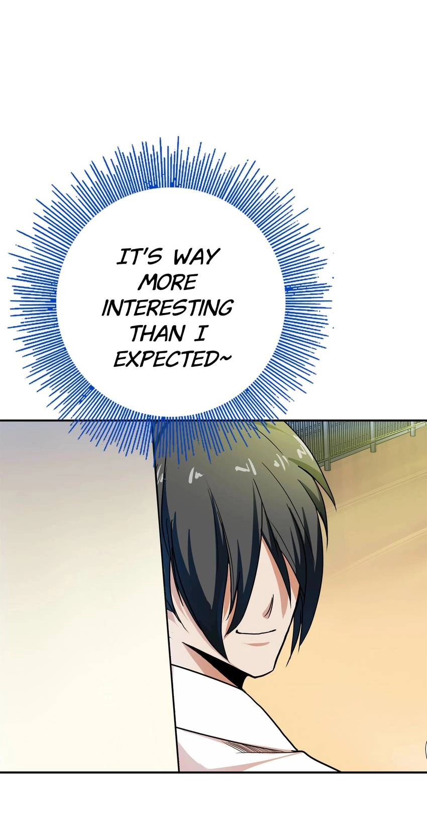 Read Pandora chapter 29 image 2 on Lezhin