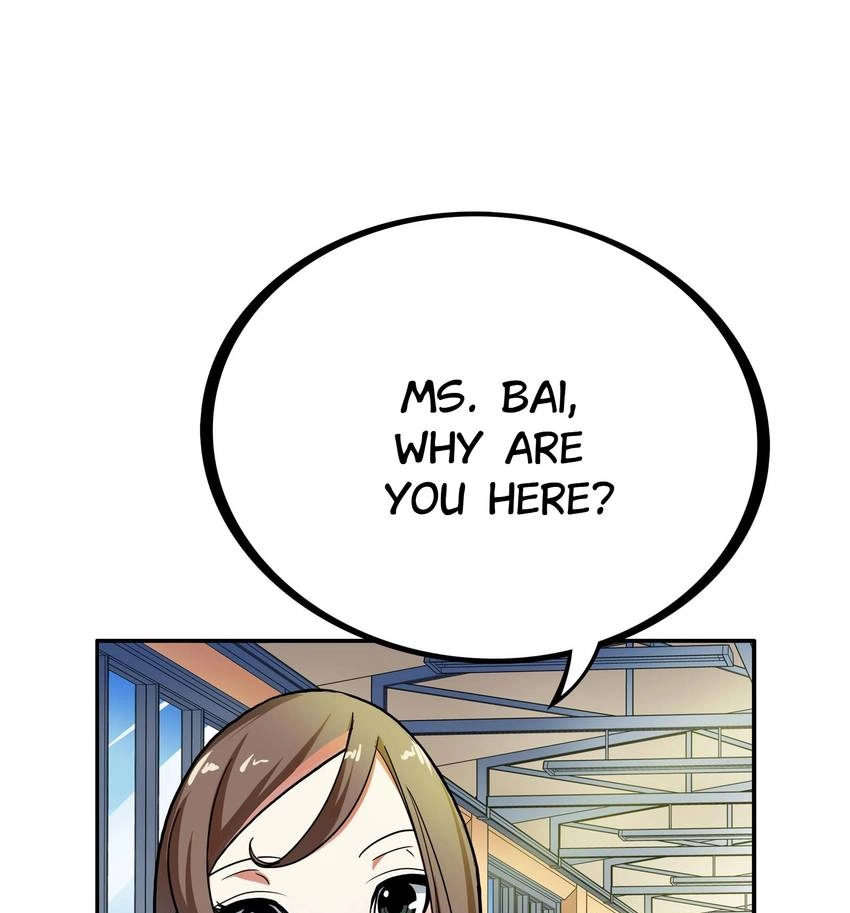 Read Pandora chapter 29 image 20 on Lezhin
