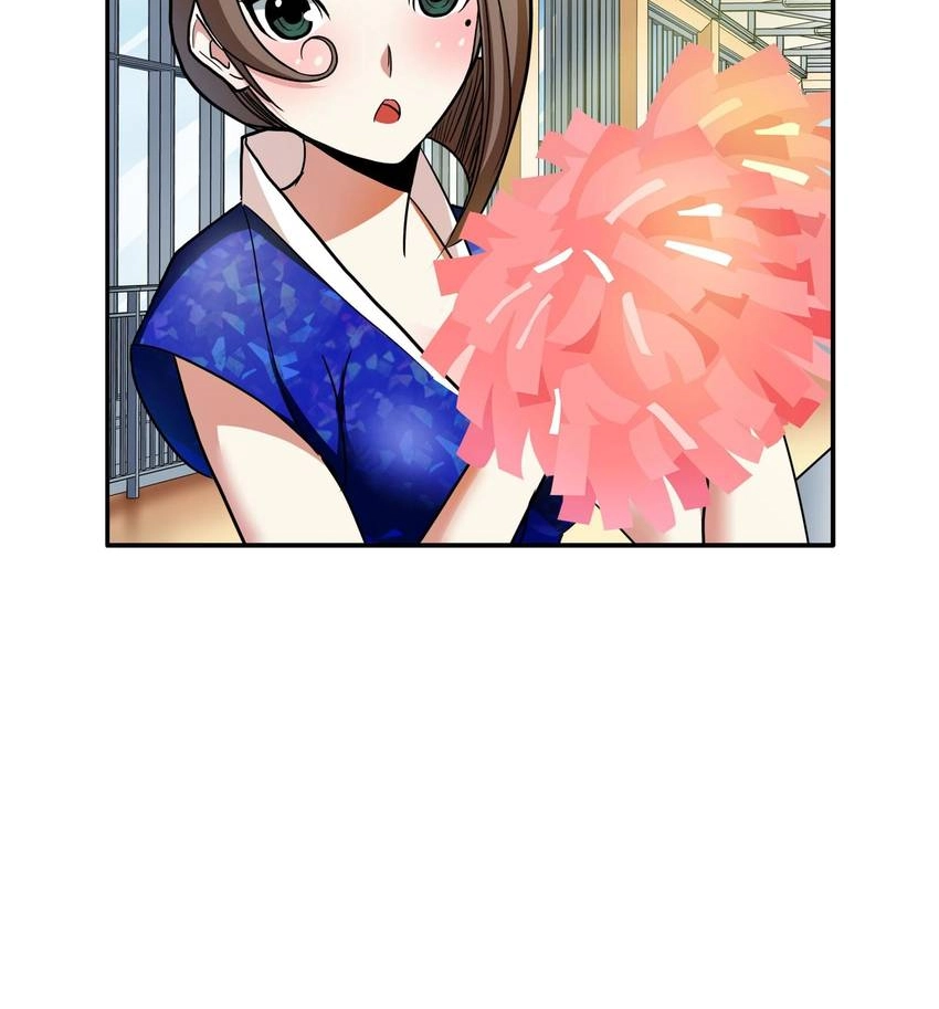 Read Pandora chapter 29 image 21 on Lezhin