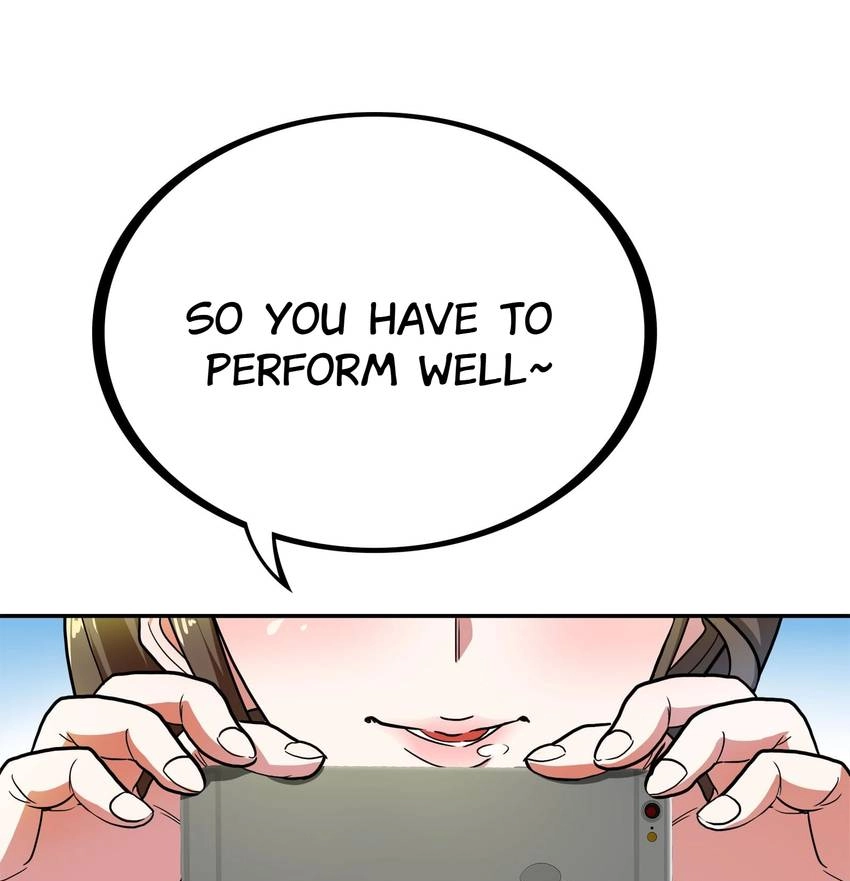 Read Pandora chapter 29 image 23 on Lezhin