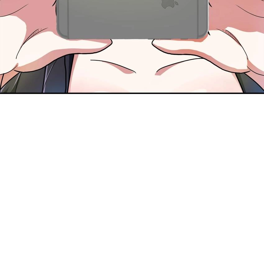 Read Pandora chapter 29 image 24 on Lezhin