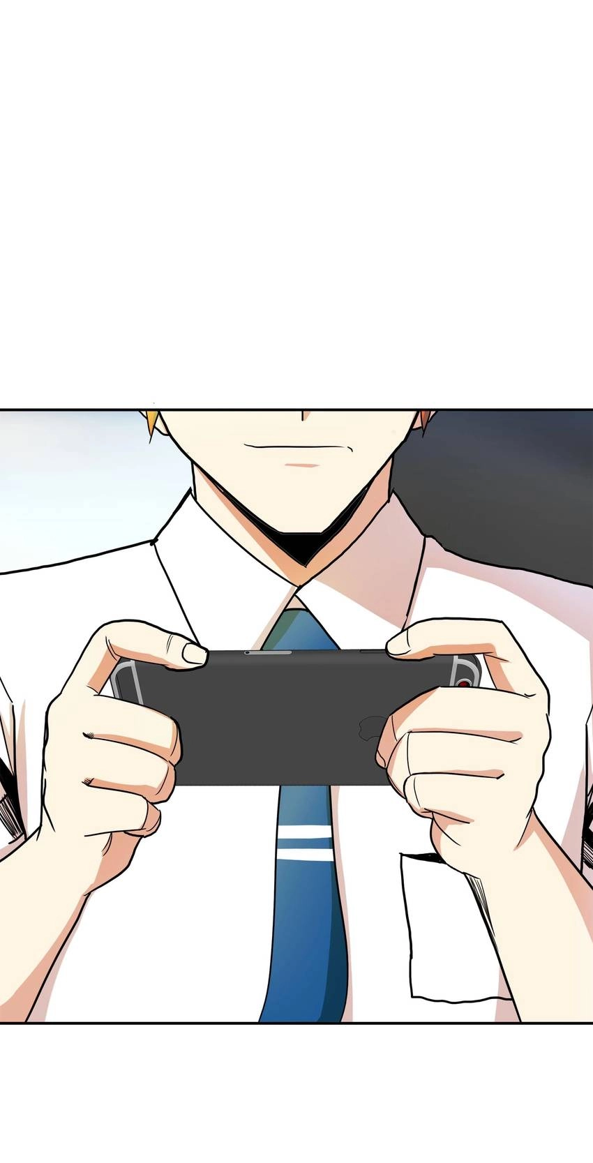 Read Pandora chapter 29 image 25 on Lezhin