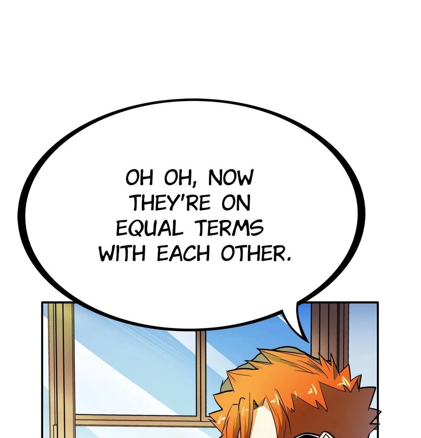 Read Pandora chapter 29 image 26 on Lezhin