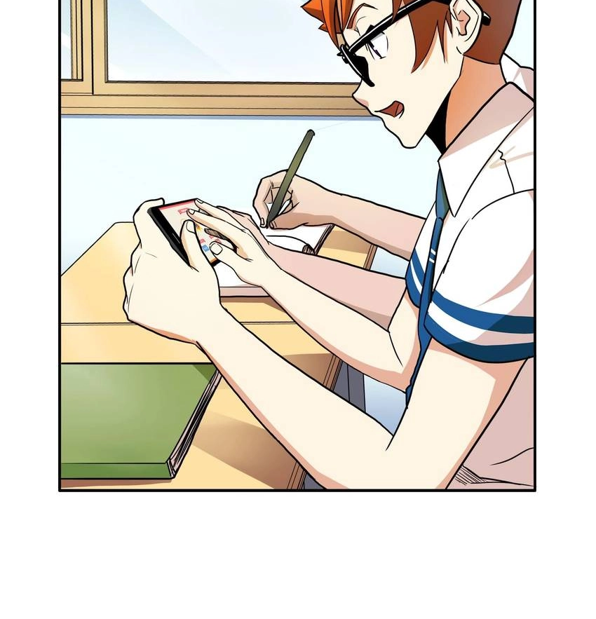 Read Pandora chapter 29 image 27 on Lezhin