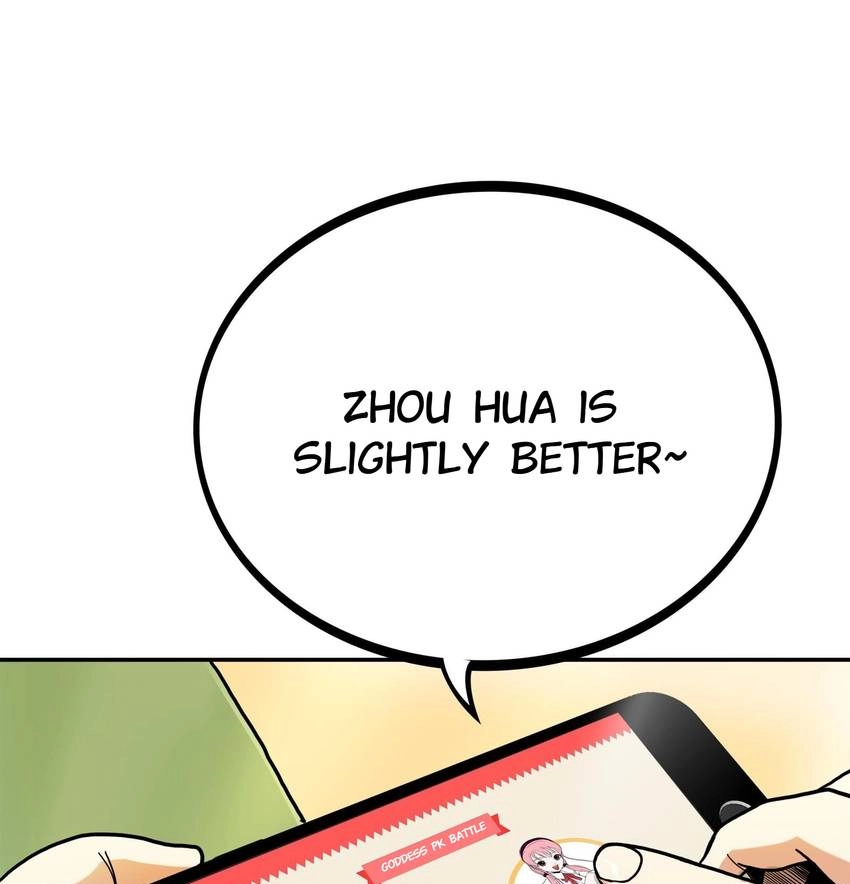 Read Pandora chapter 29 image 28 on Lezhin