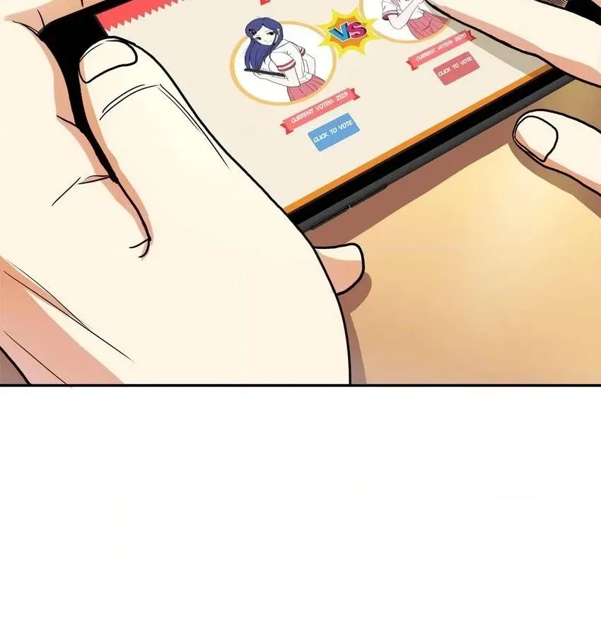 Read Pandora chapter 29 image 29 on Lezhin