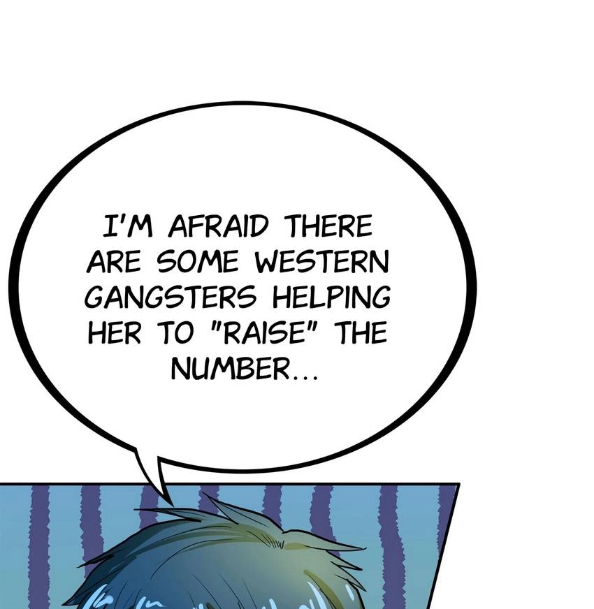 Read Pandora chapter 29 image 32 on Lezhin