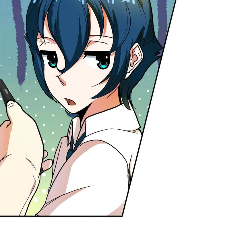 Read Pandora chapter 29 image 33 on Lezhin
