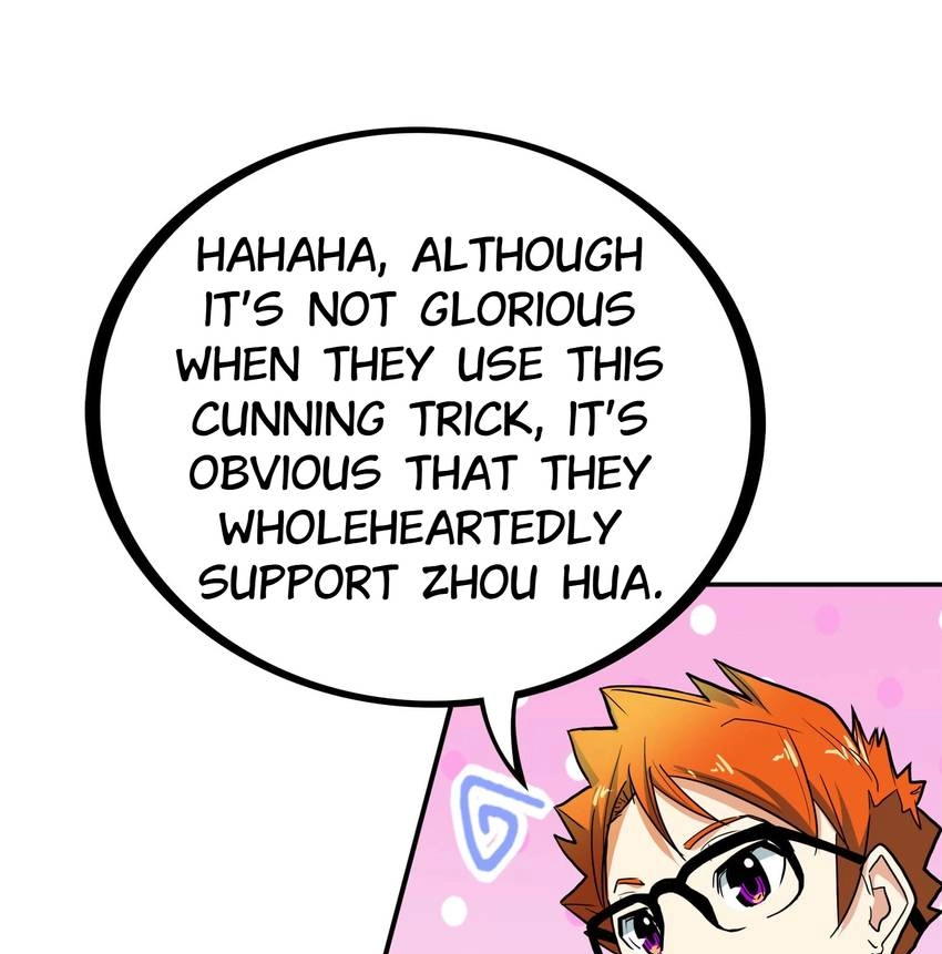 Read Pandora chapter 29 image 34 on Lezhin