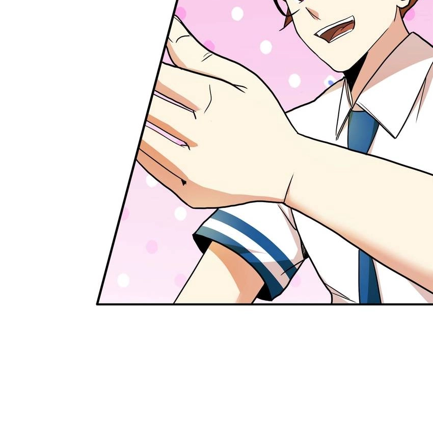 Read Pandora chapter 29 image 35 on Lezhin