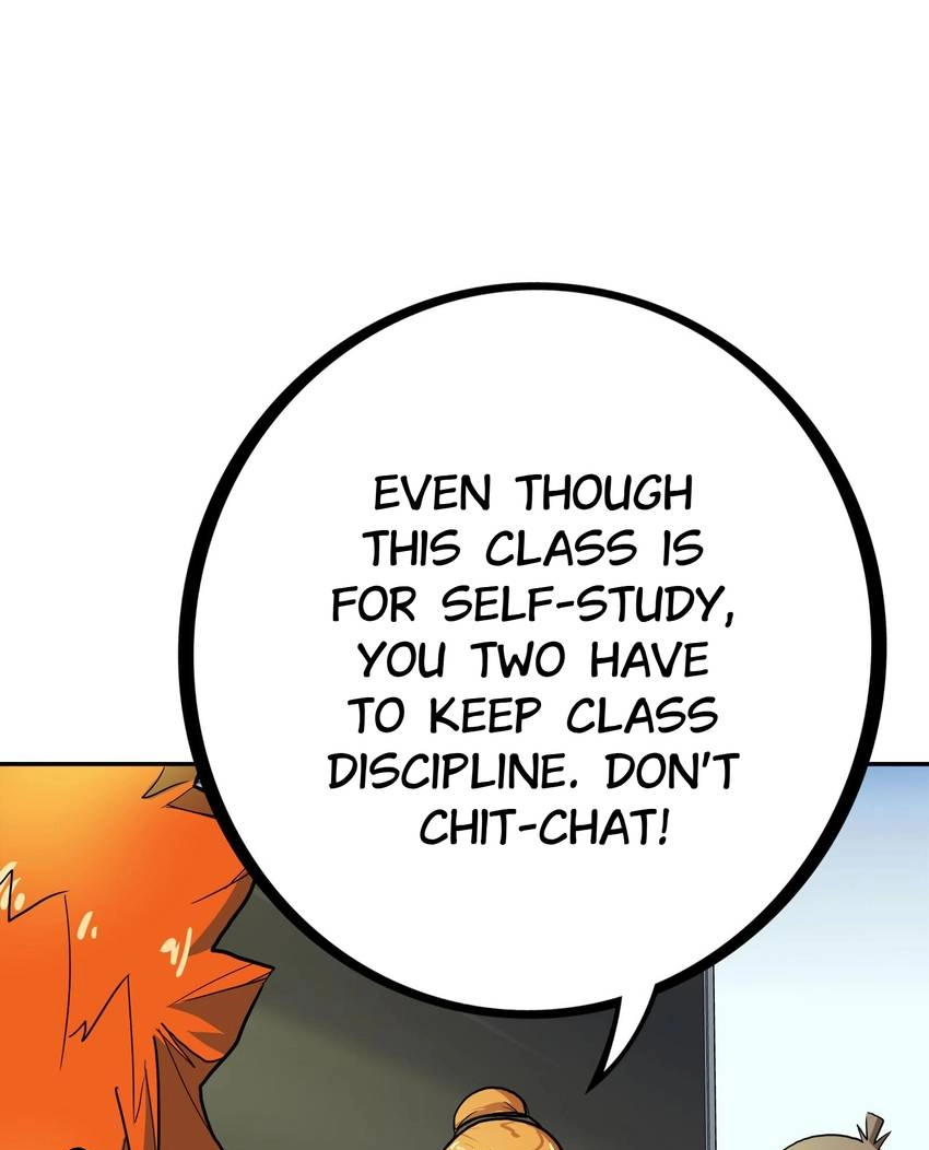Read Pandora chapter 29 image 36 on Lezhin