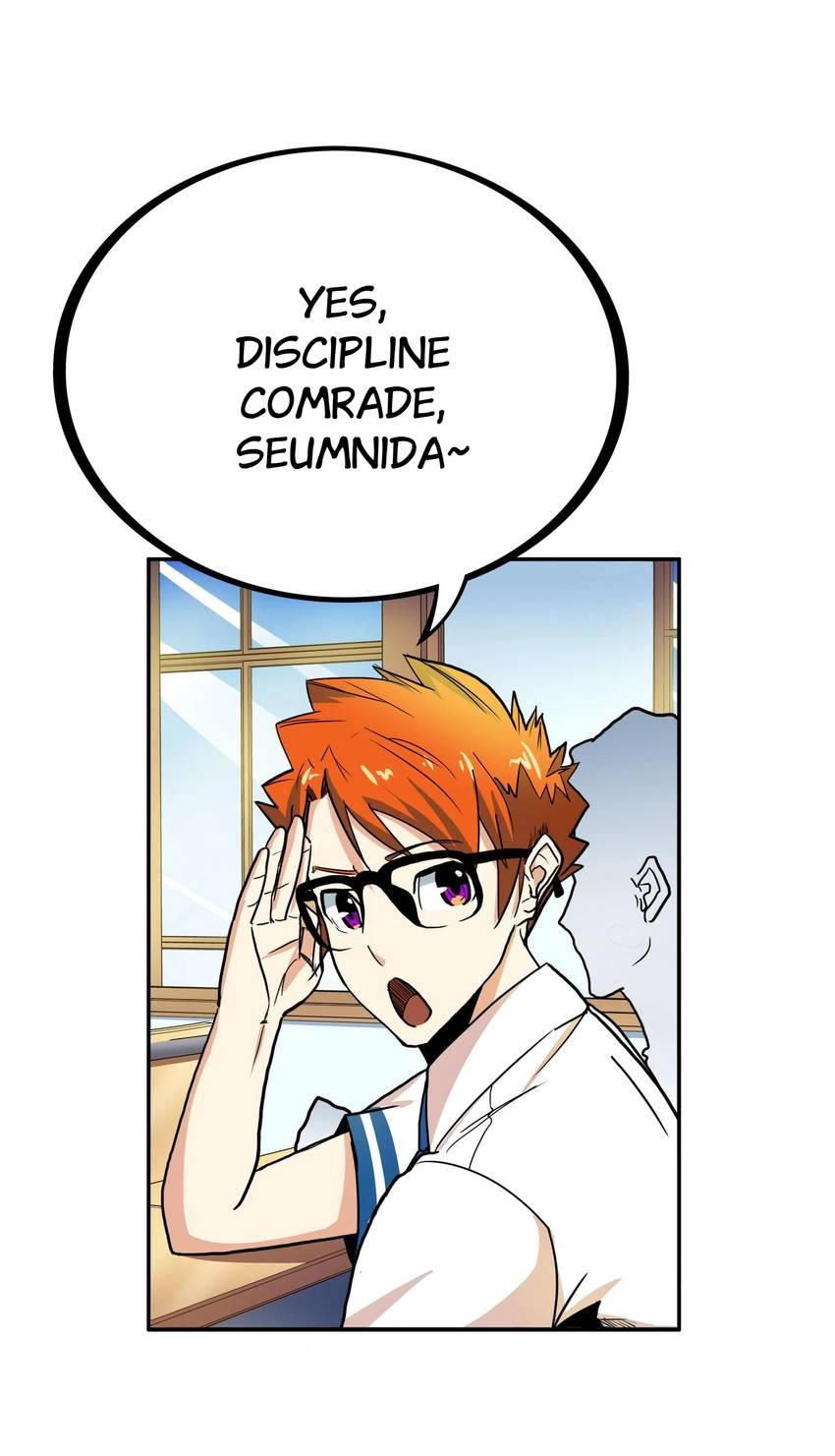 Read Pandora chapter 29 image 38 on Lezhin