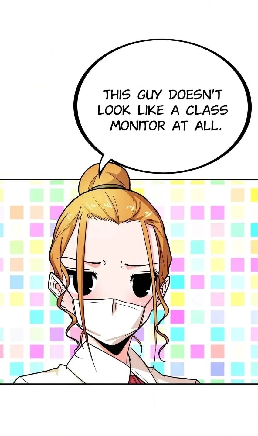 Read Pandora chapter 29 image 39 on Lezhin