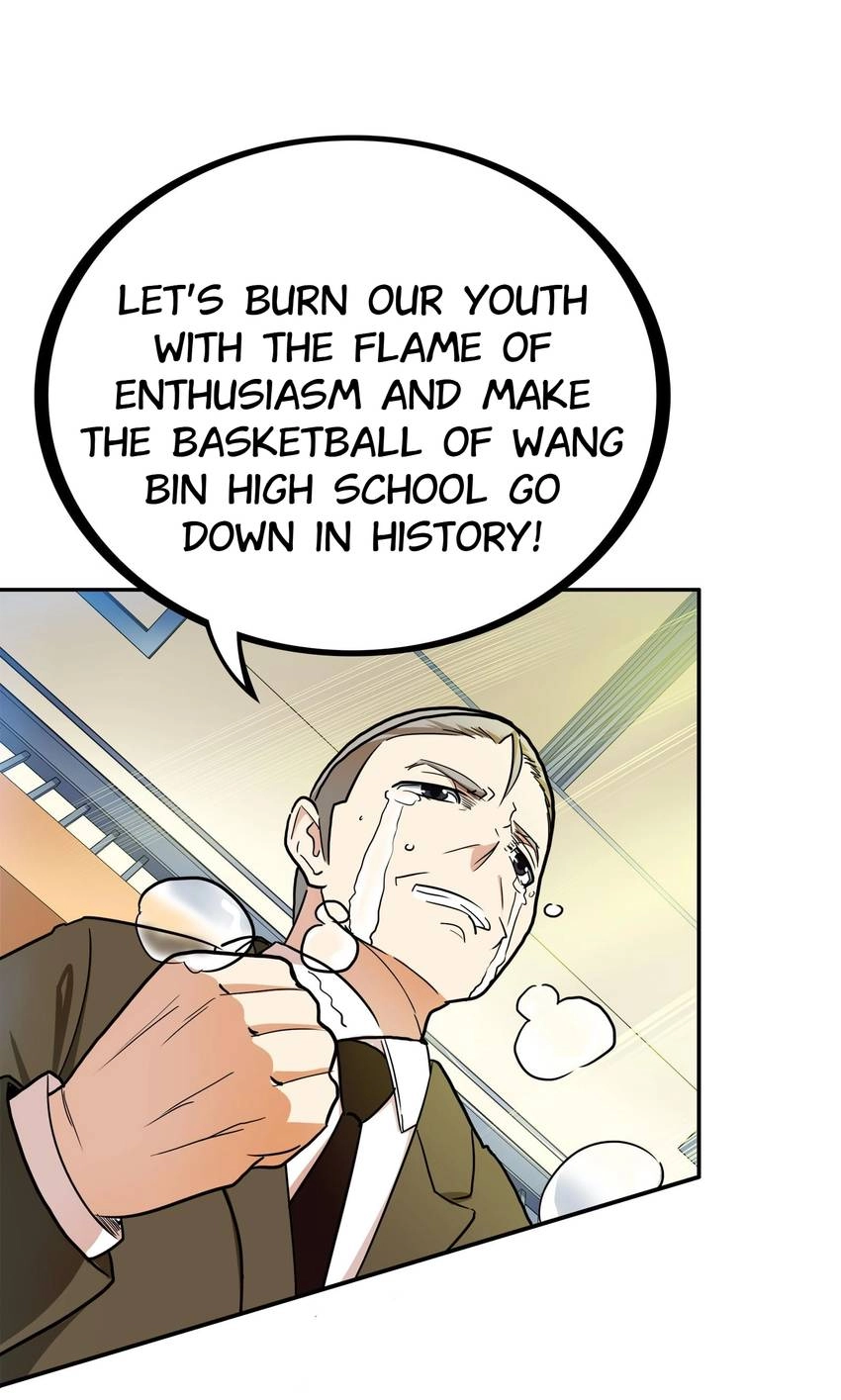 Read Pandora chapter 29 image 4 on Lezhin