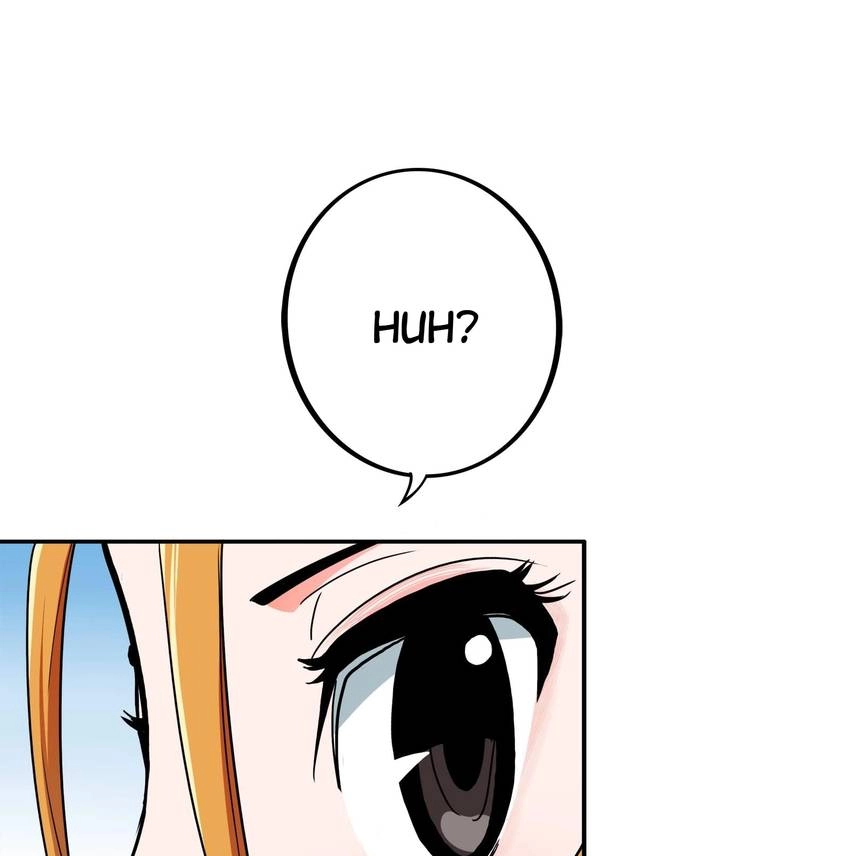 Read Pandora chapter 29 image 40 on Lezhin
