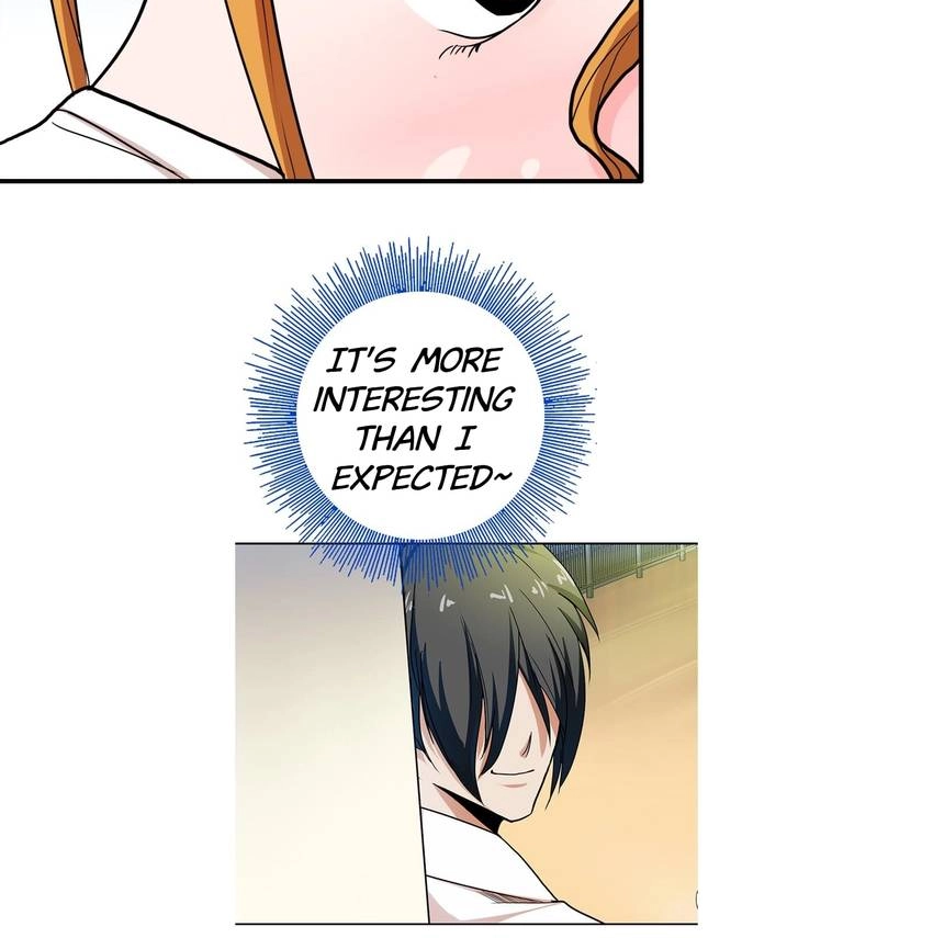Read Pandora chapter 29 image 41 on Lezhin