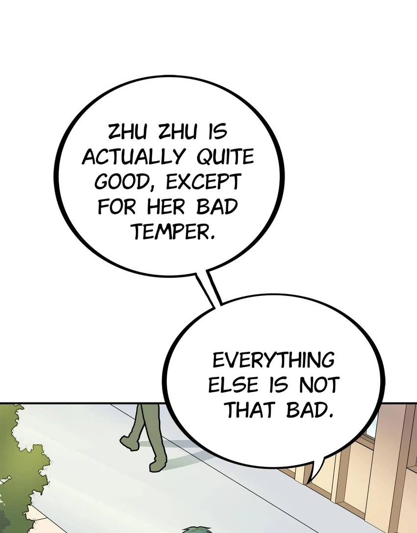 Read Pandora chapter 29 image 45 on Lezhin