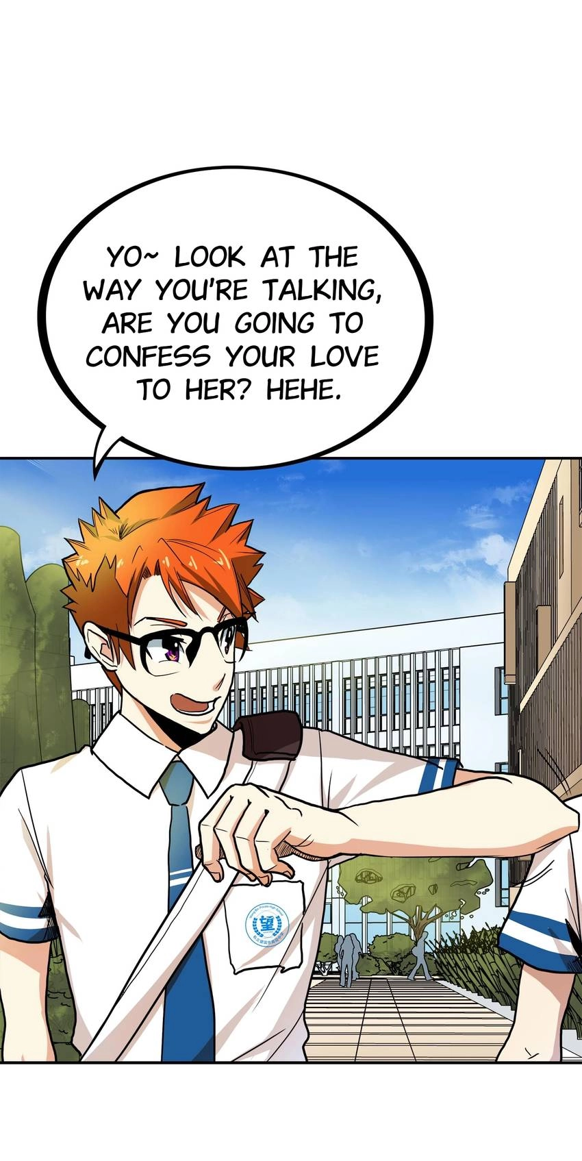 Read Pandora chapter 29 image 47 on Lezhin
