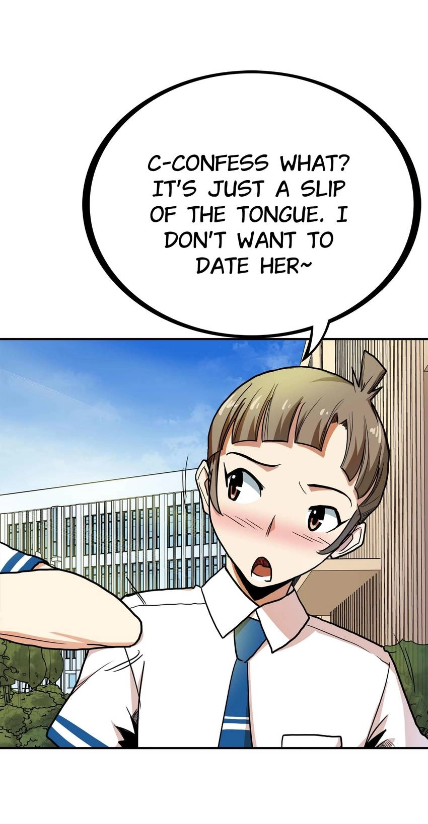 Read Pandora chapter 29 image 48 on Lezhin