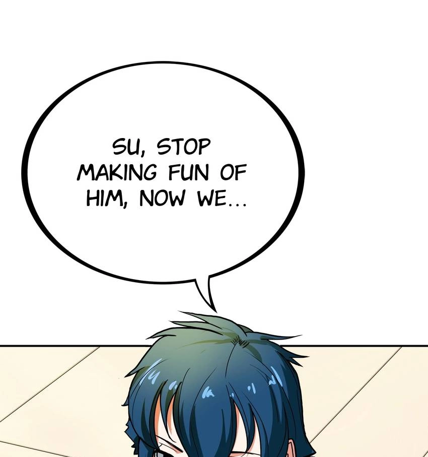 Read Pandora chapter 29 image 50 on Lezhin