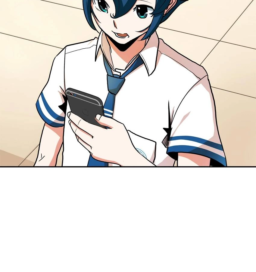 Read Pandora chapter 29 image 51 on Lezhin