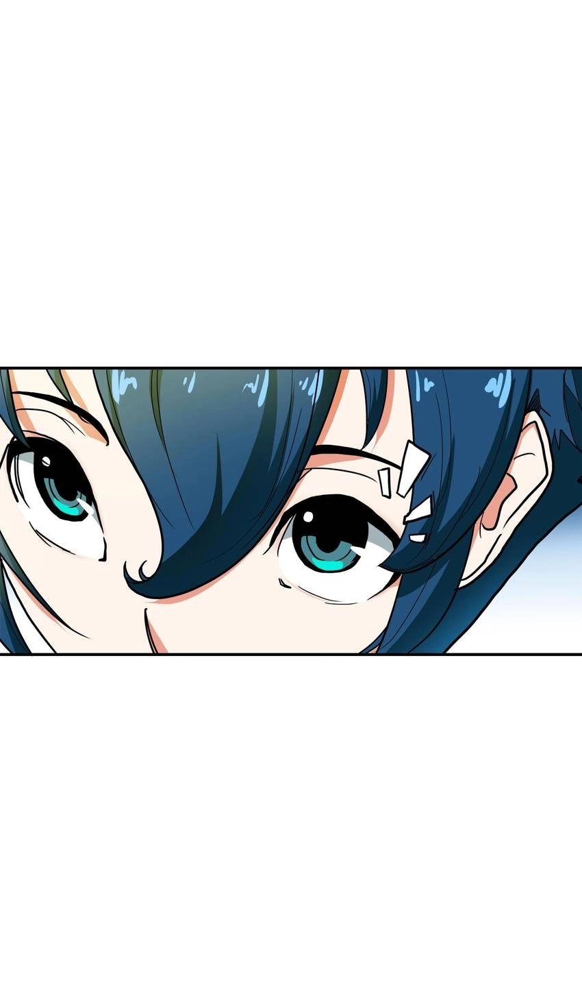 Read Pandora chapter 29 image 52 on Lezhin