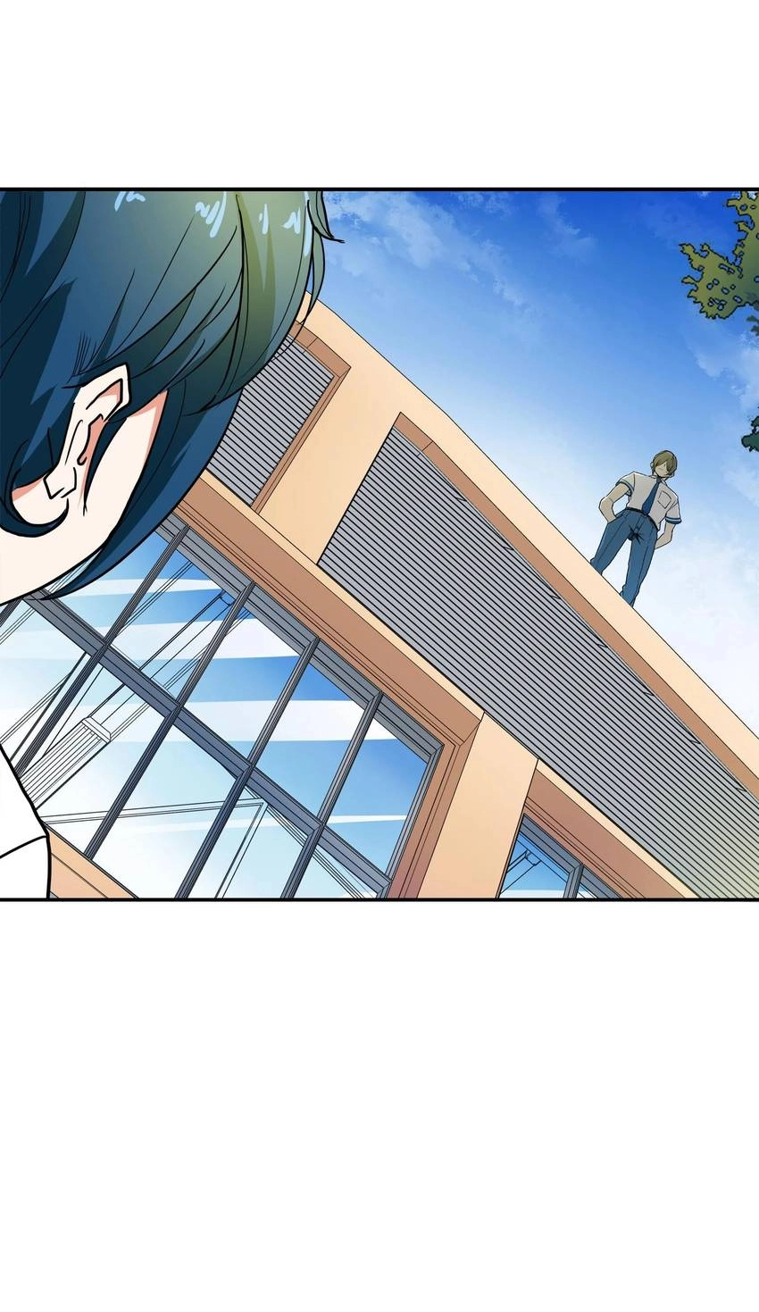 Read Pandora chapter 29 image 53 on Lezhin