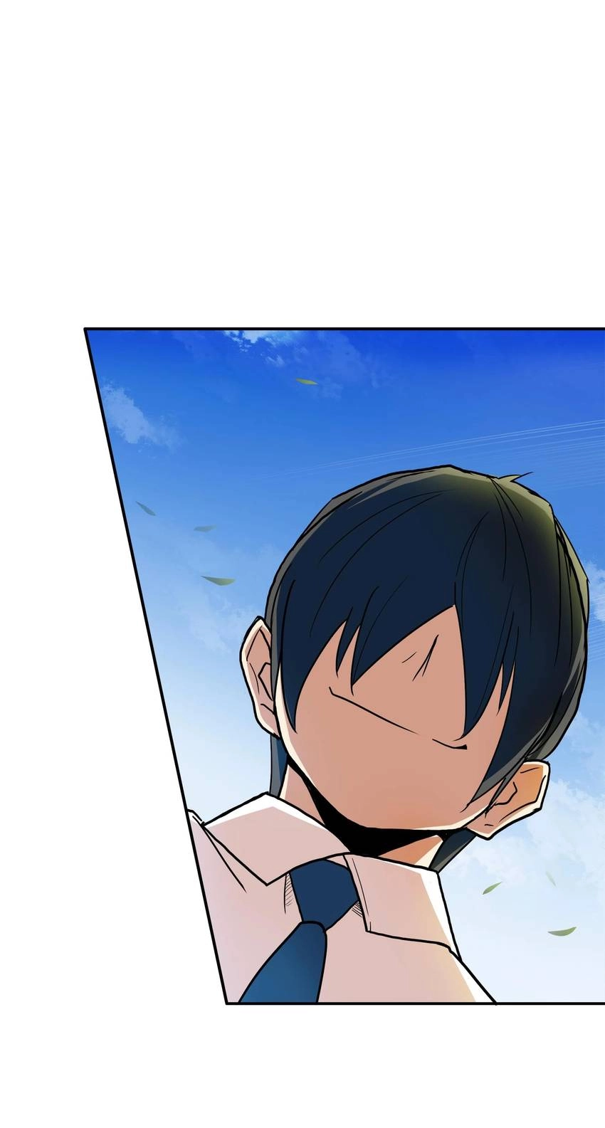 Read Pandora chapter 29 image 54 on Lezhin