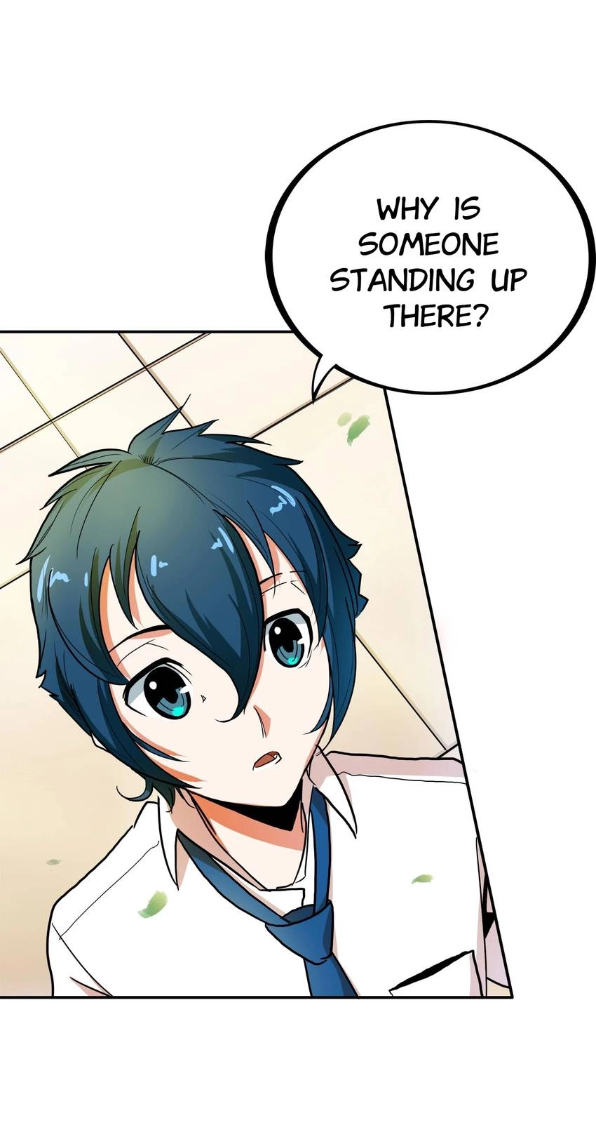Read Pandora chapter 29 image 55 on Lezhin