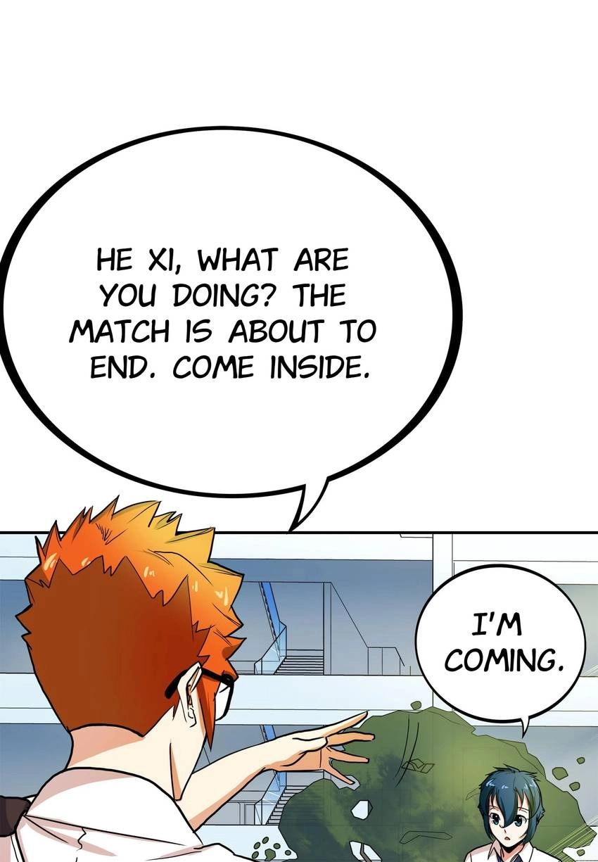 Read Pandora chapter 29 image 56 on Lezhin